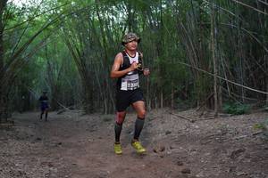 BIB: 338
                            <button type="button" onclick="openModal(4101341)" class="btn btn-primary btn-sm float-right btn-popup" data-toggle="modal" data-target=".modal-high-quality">
                        <i class="fas fa-shopping-cart"></i> Add to Cart
                    </button>
                                            <button type="button" onclick="isThisMe(4101341, true)" class="btn btn-success btn-sm float-right btn-popup btn-isme hidden" data-toggle="tooltip" data-placement="bottom" title="นี่คือรูปของคุณใช่ไหม คลิกที่นี่เพื่อเอาเข้าอัลบั้ม">
                        <i class="fas fa-plus"></i> Add to album
                    </button>
                    <button type="button" onclick="isThisMe(4101341, false)" class="btn btn-warning btn-sm float-right btn-popup btn-isnotme hidden">
                        <i class="fas fa-ban"></i> Remove from album
                    </button>